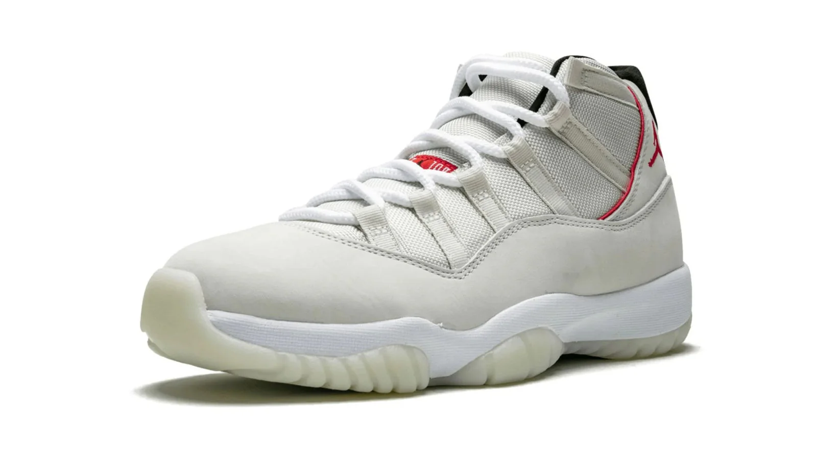 Air Jordan 11 Retro 