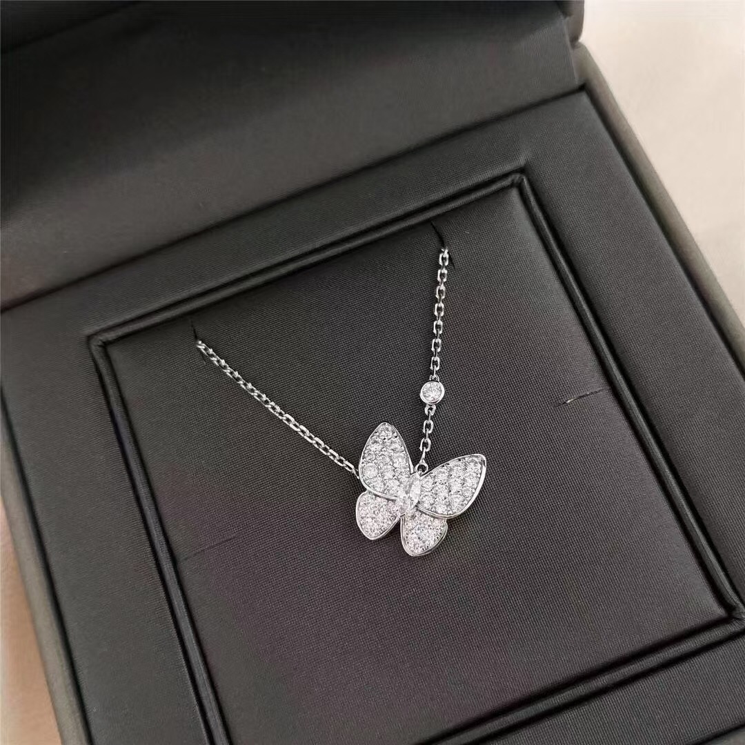 Van Cleef & Arpels necklace-10
