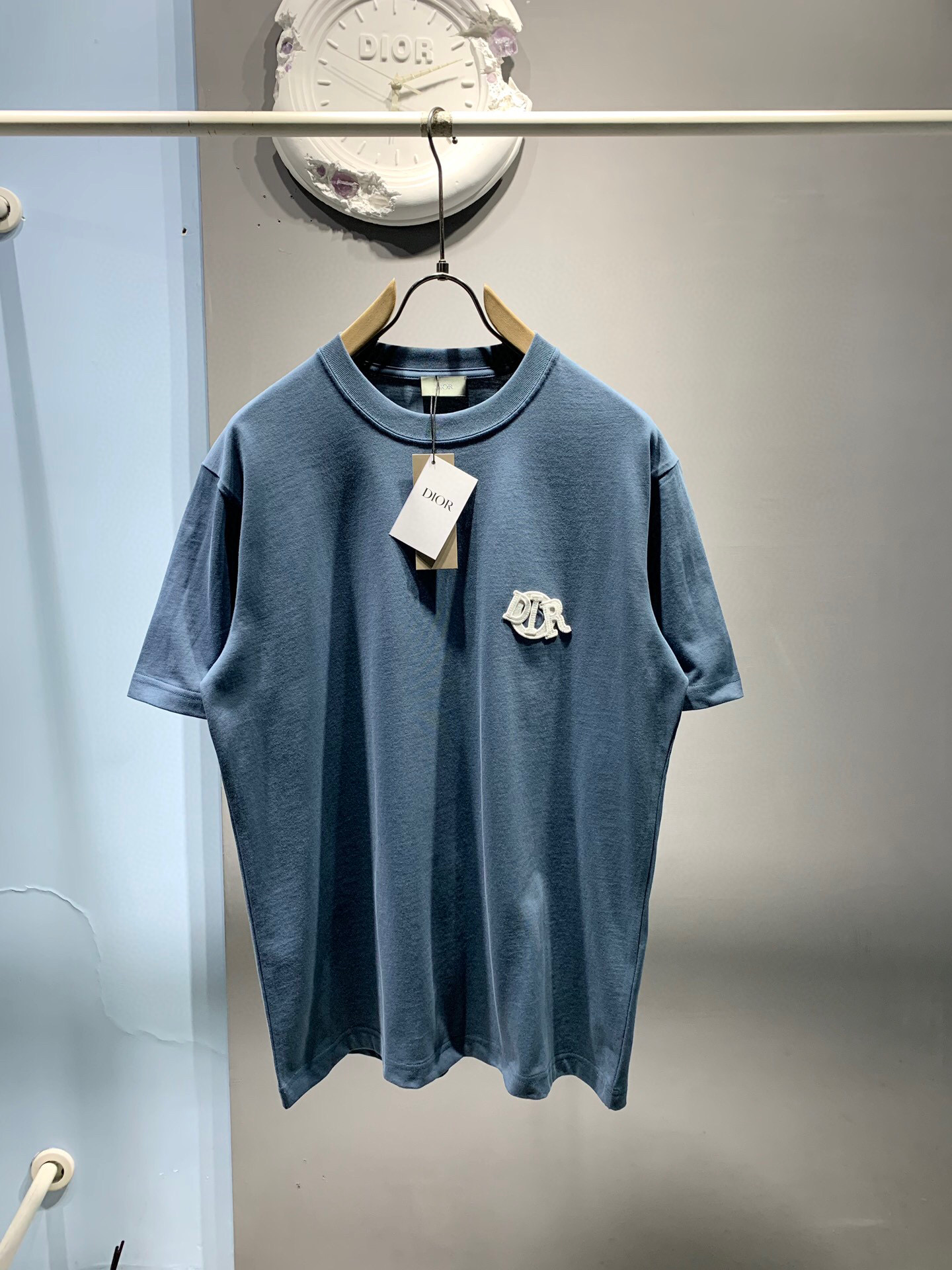 Dior clothing-23