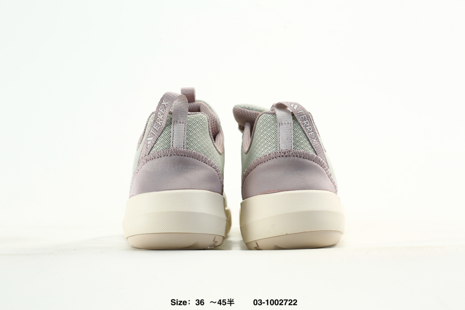 Adidas Sneakers-260
