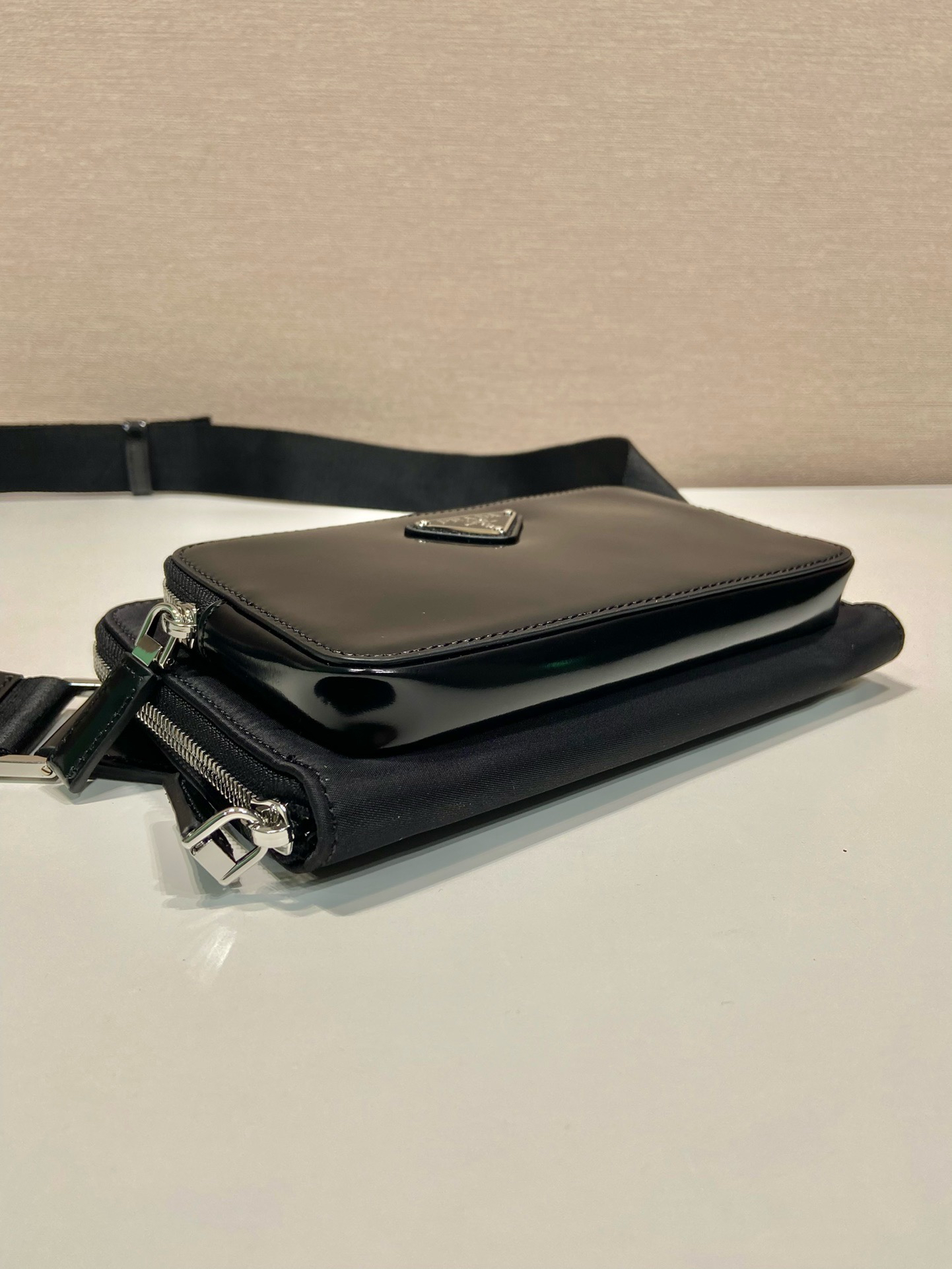 Prada Hot New Product-249