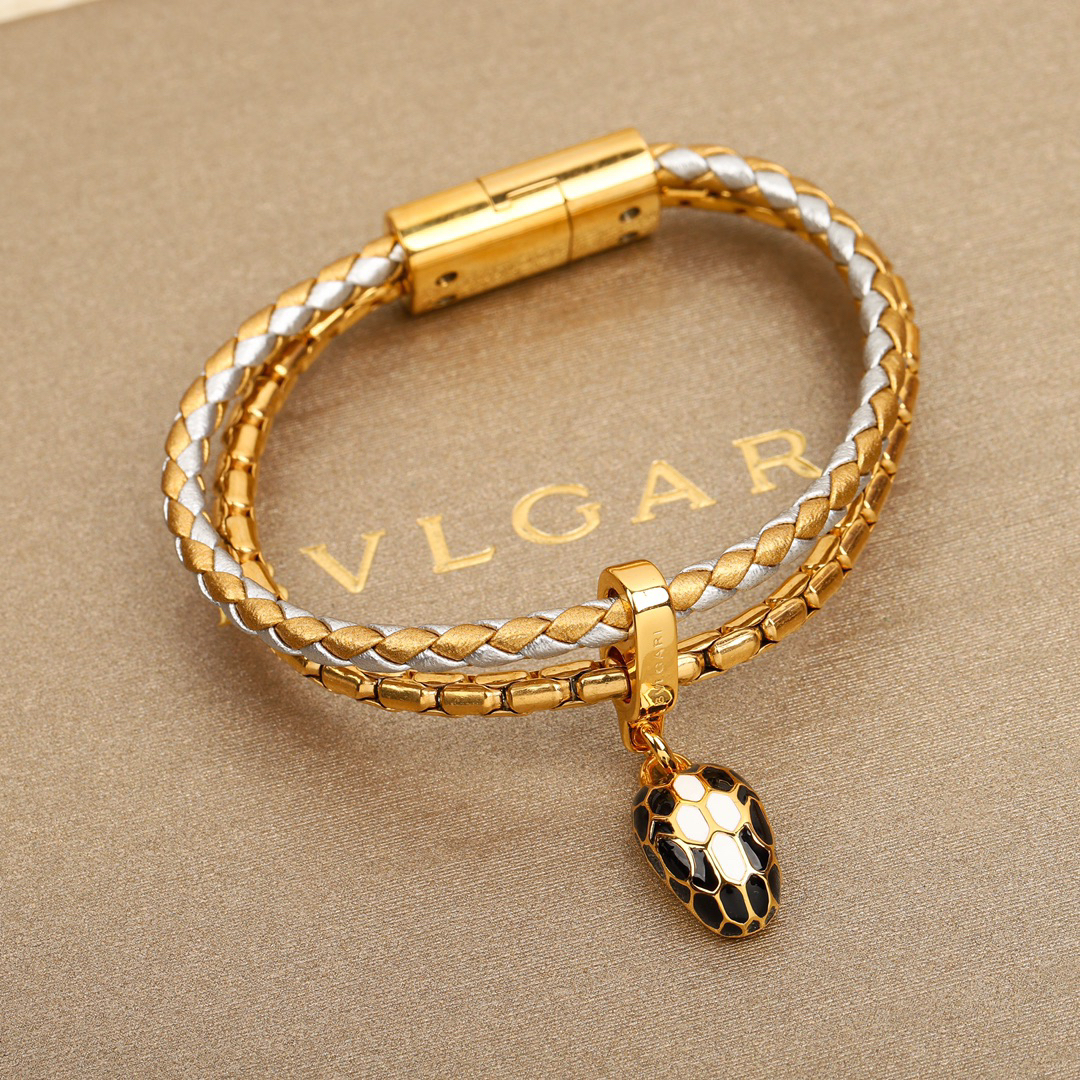 Bottega Veneta Bracelet-70