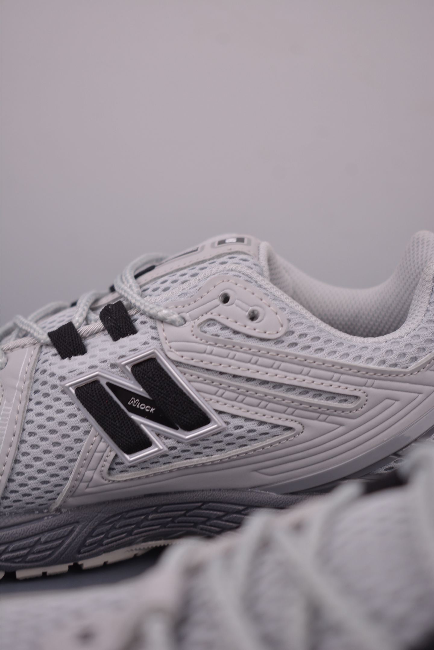 New Balance Sneakers-177