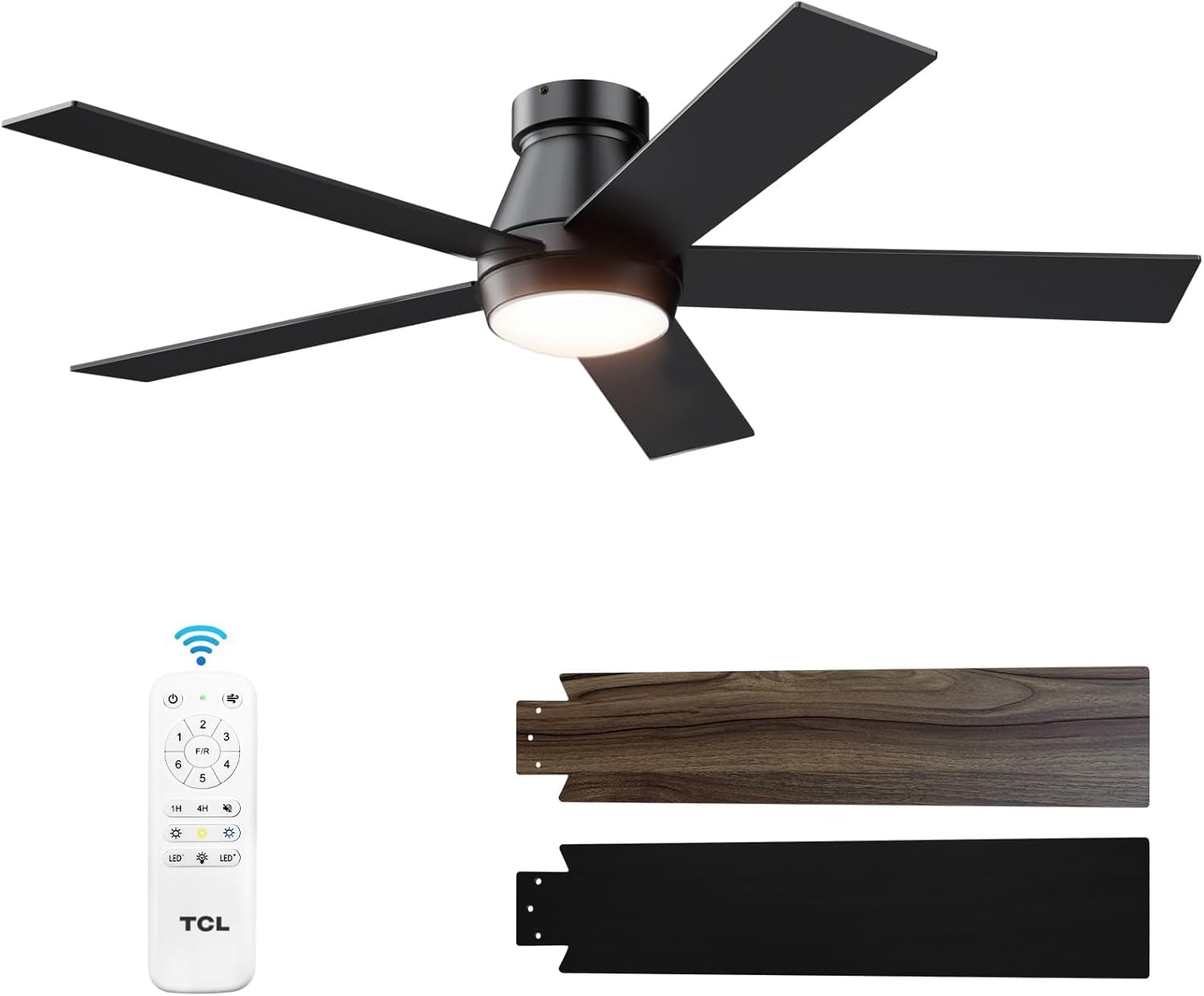 TCL 52
