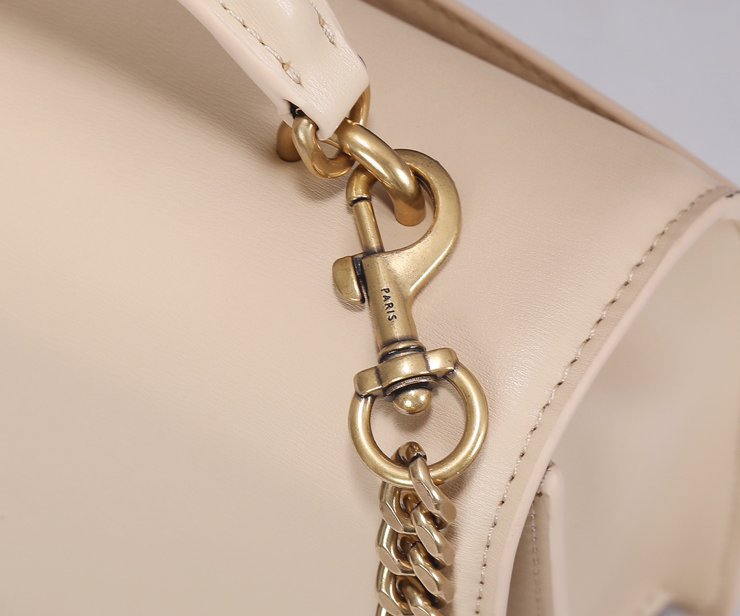 YSL Hot New Product-55