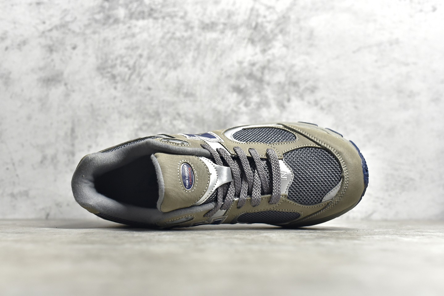 New Balance Sneakers-43