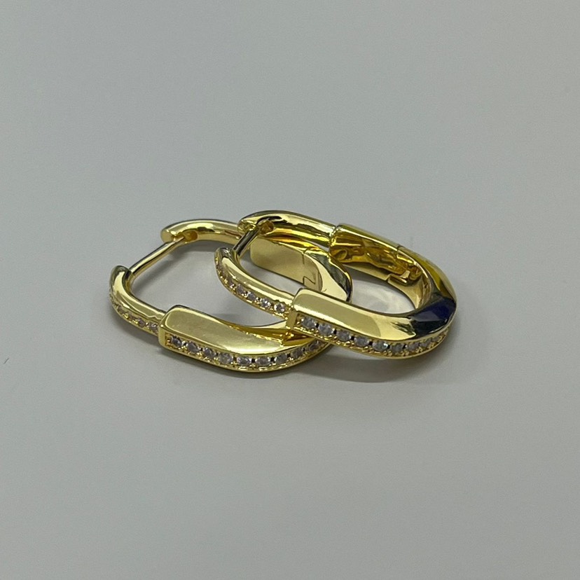 tiffany earrings-16