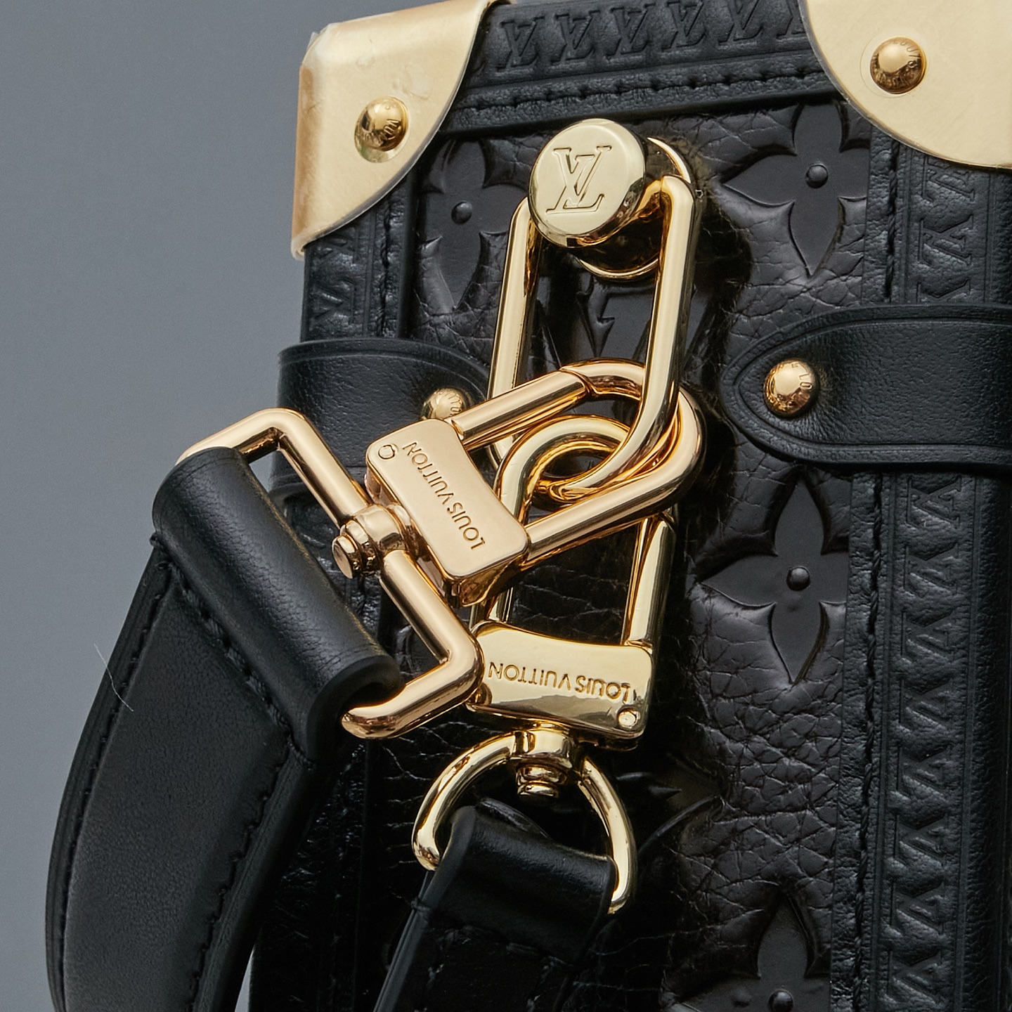 Louis Vuitton Hot New Product-189