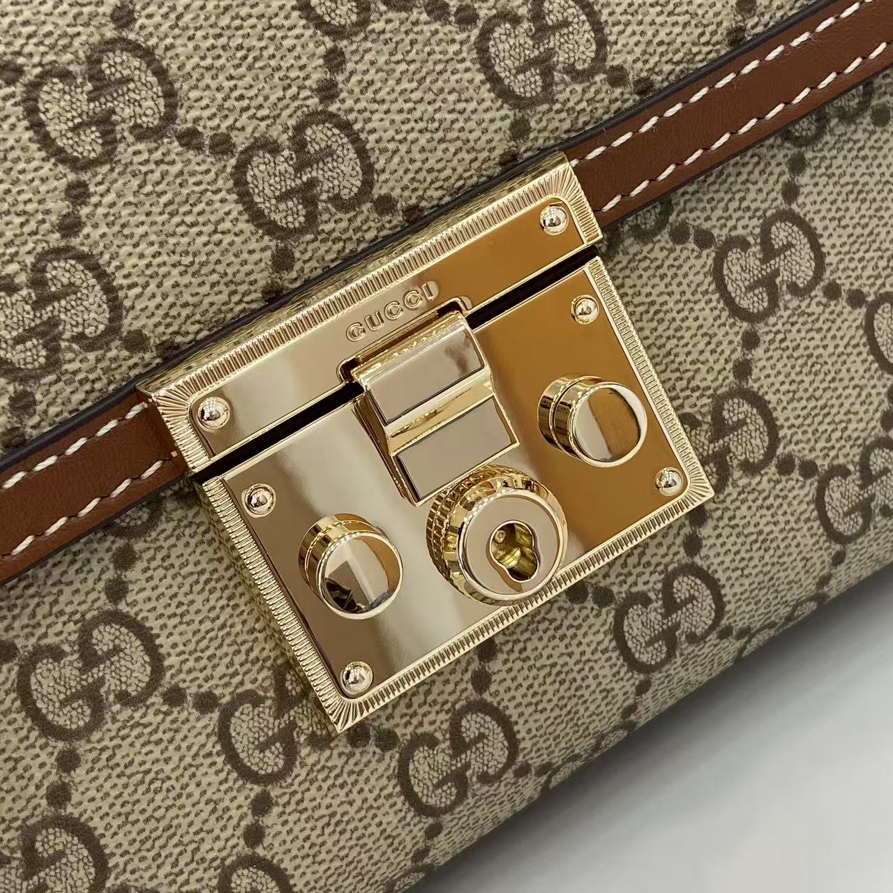 Gucci new Hot New Product-196