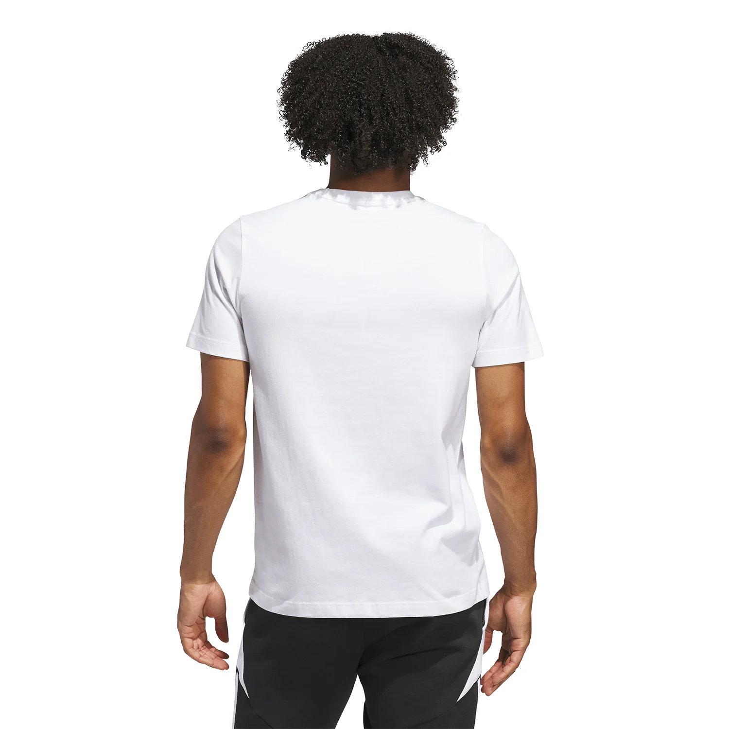 Germany Home Graphic T-Shirt - Men's