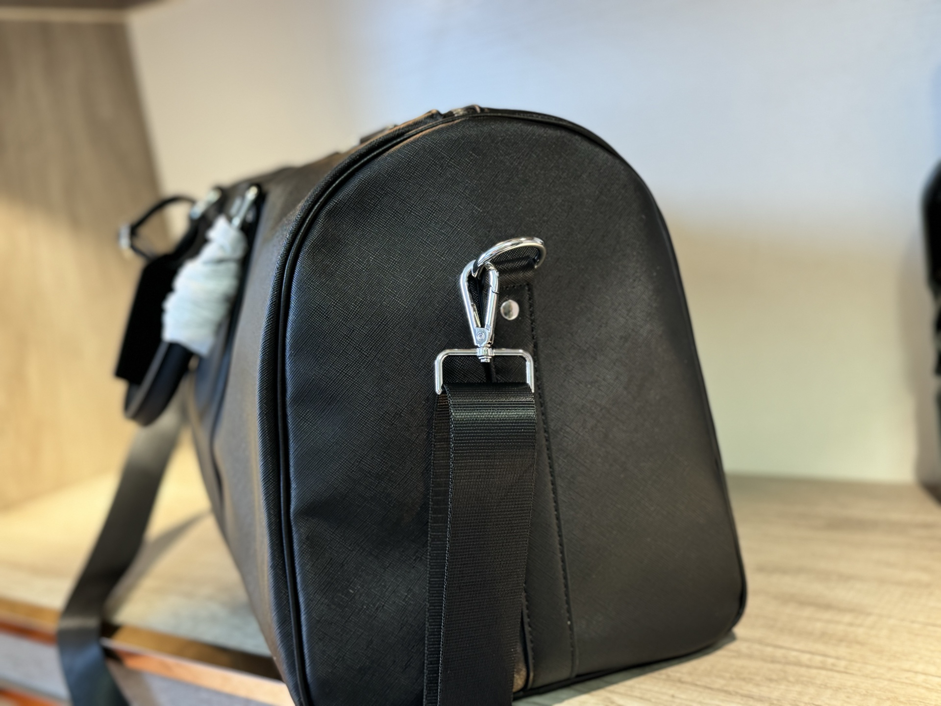 Prada Hot New Product-64