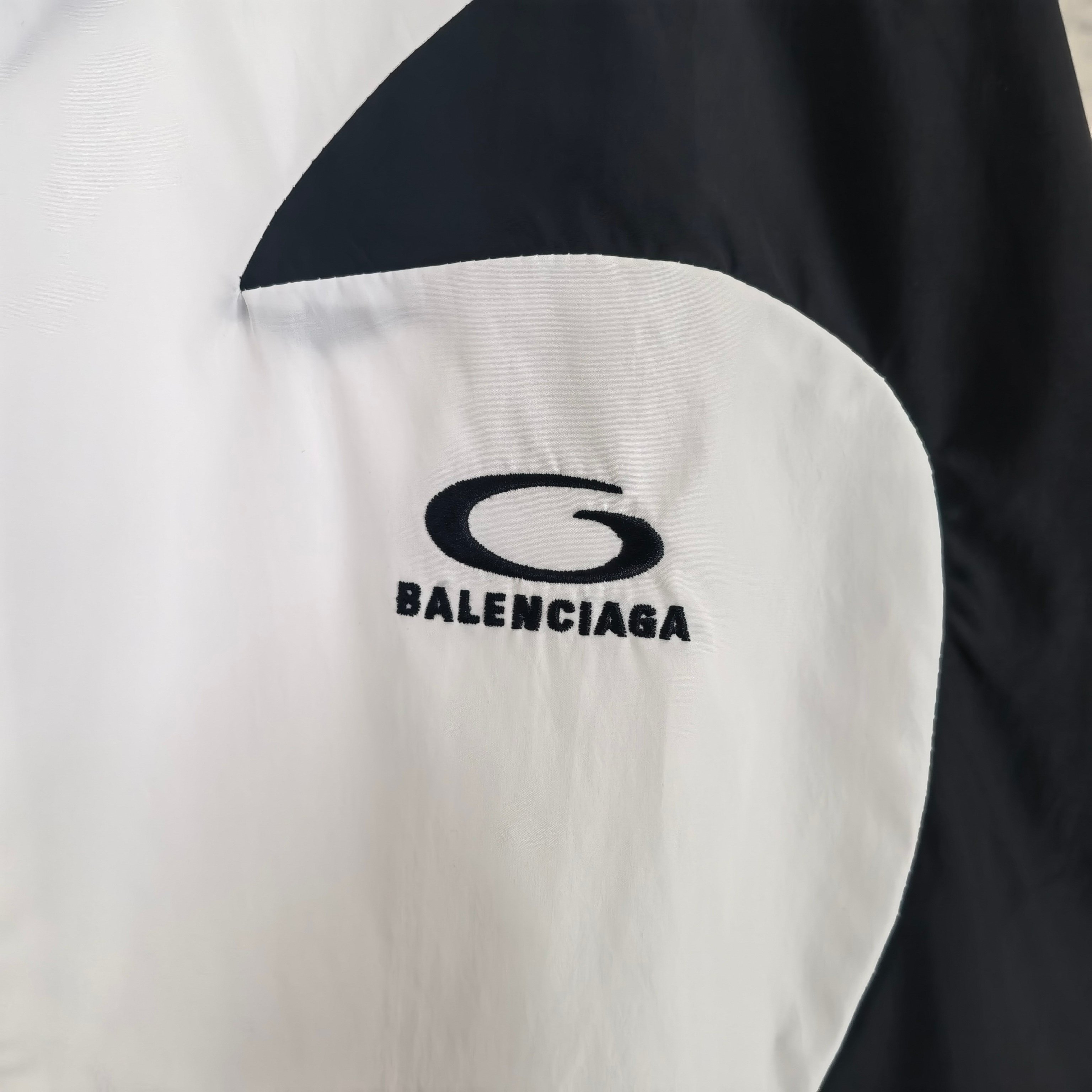 Balenciaga Clothing-371