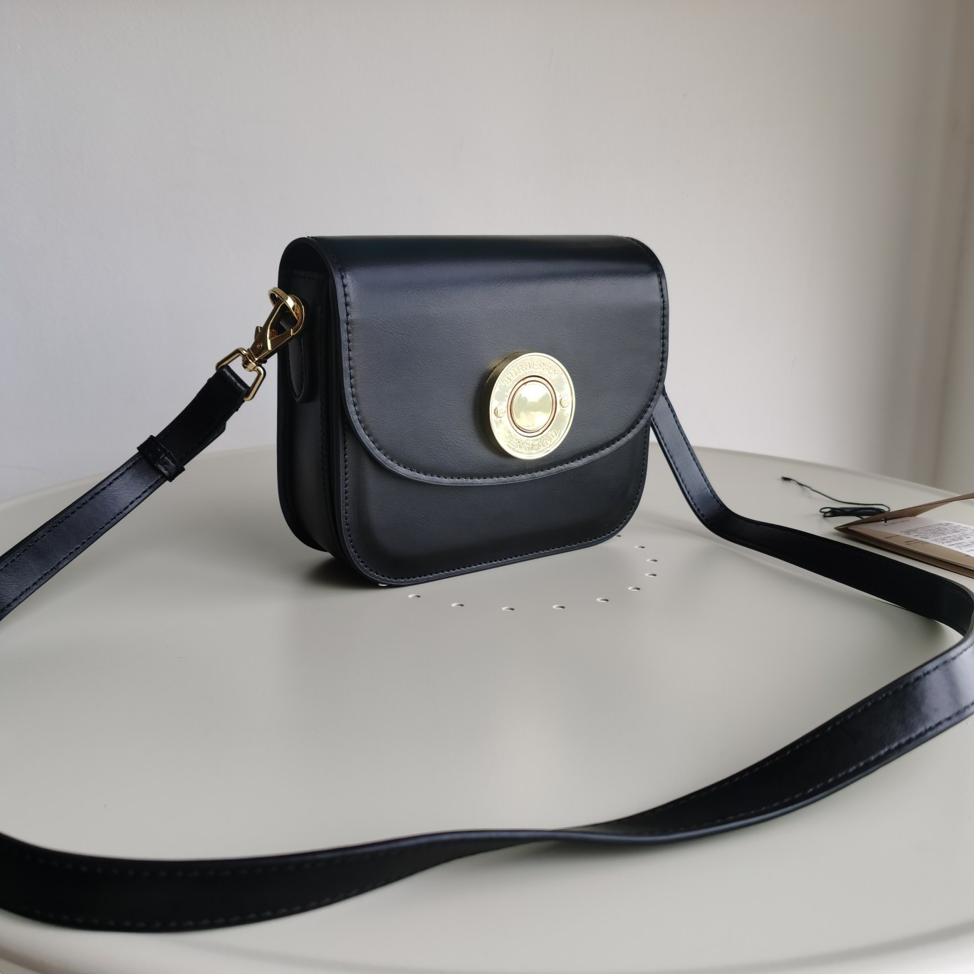 Burberry Hot New Product-30