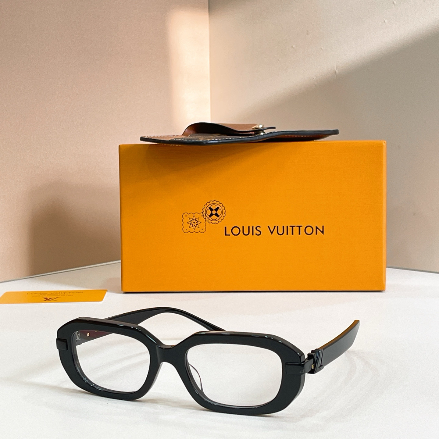 LV glasses-65