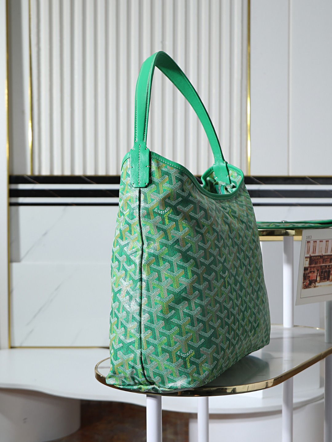 Goyard bags-108