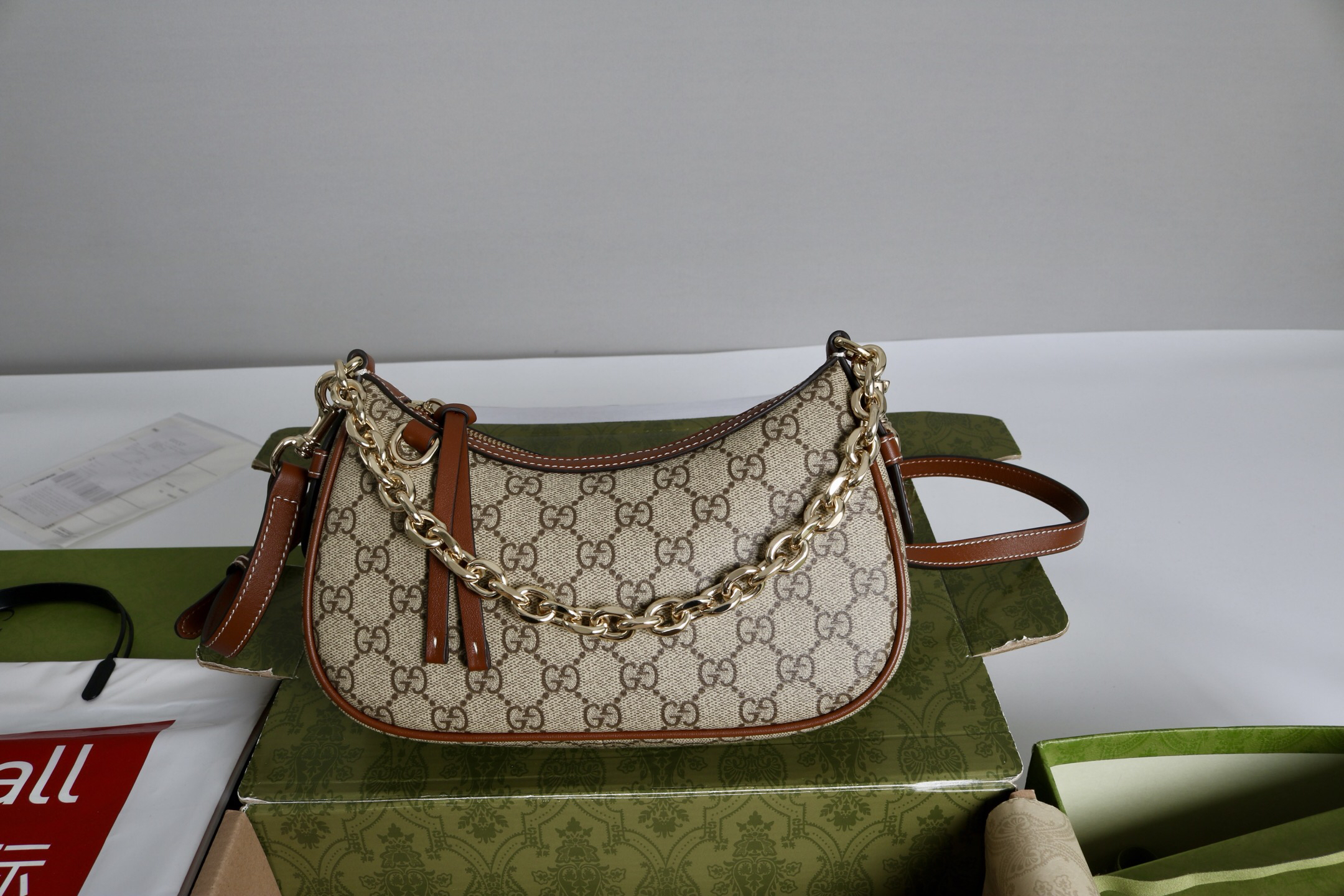 Gucci new Hot New Product-25