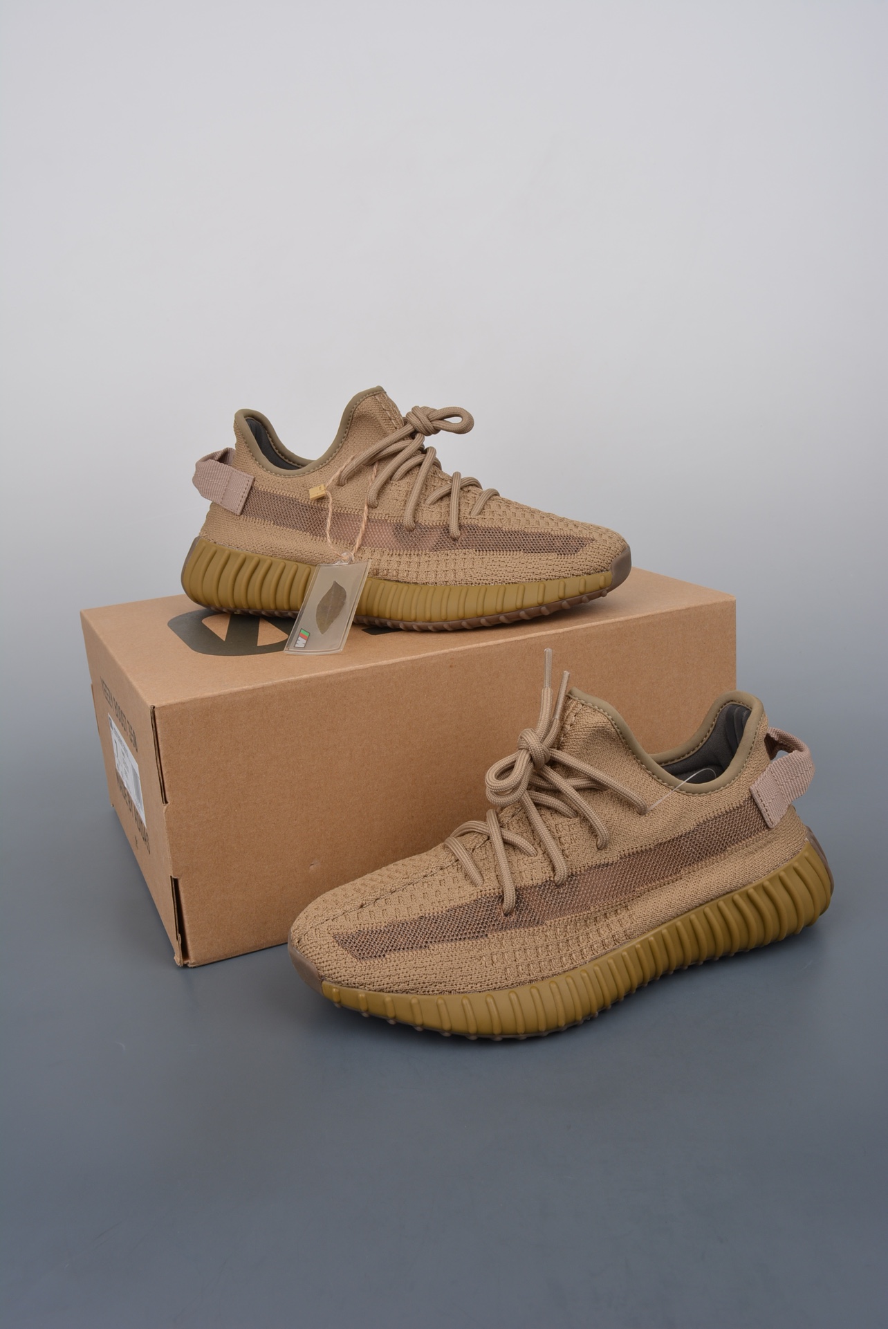 Adidas Sneakers-56