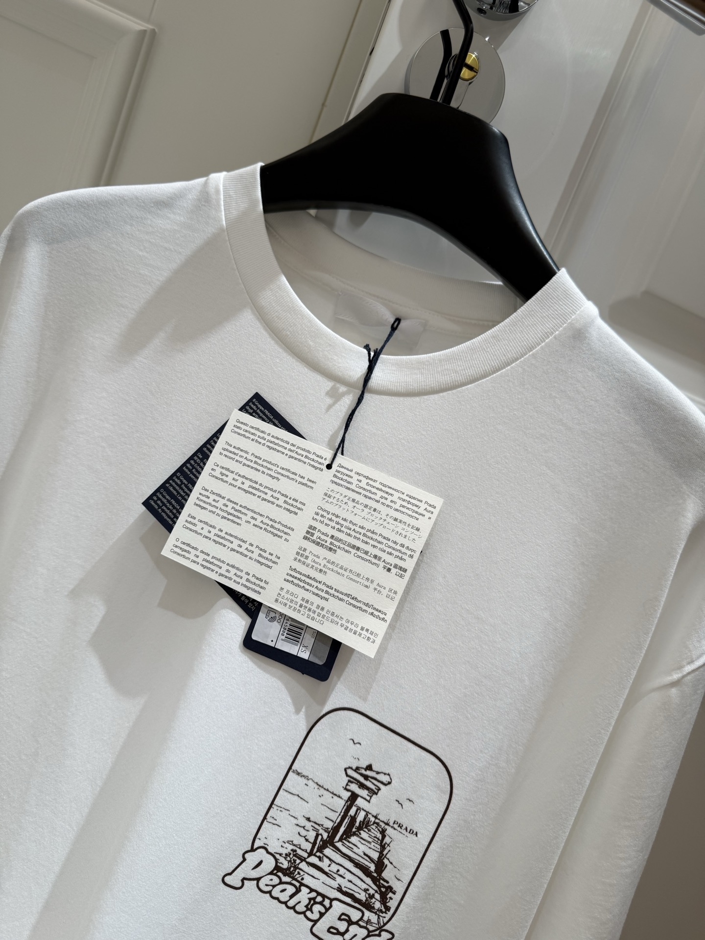 Prada clothing-163