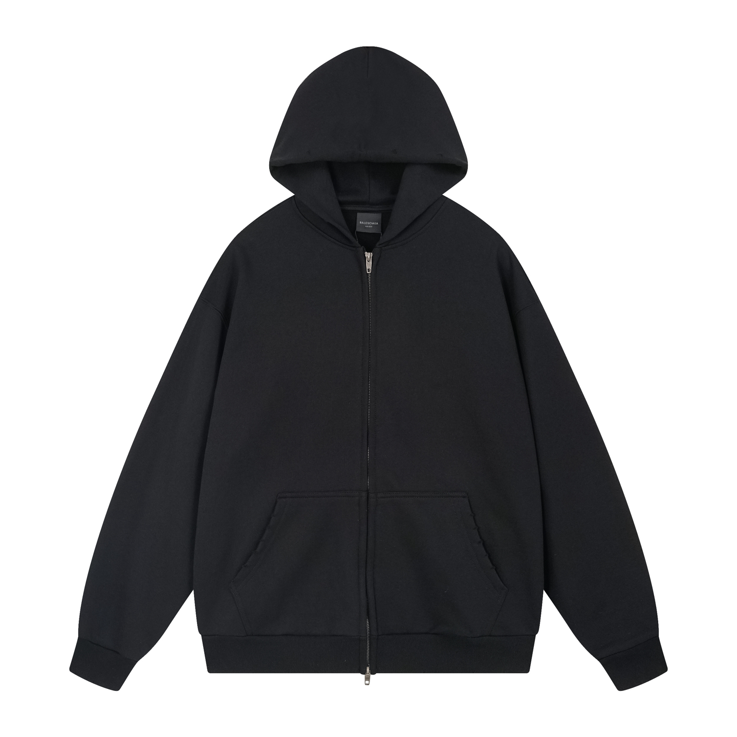 Balenciaga Clothing-337