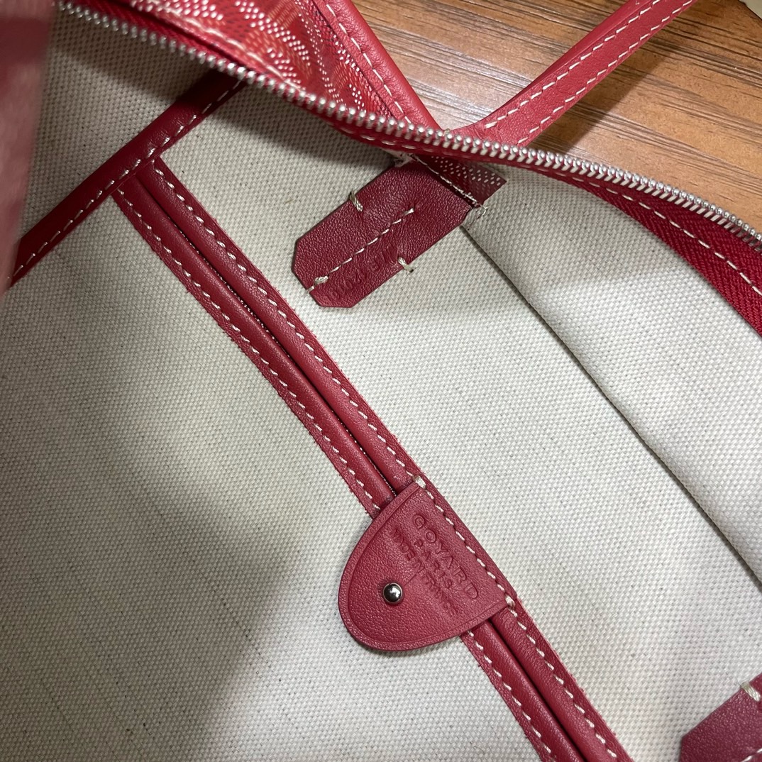 Goyard bags-12