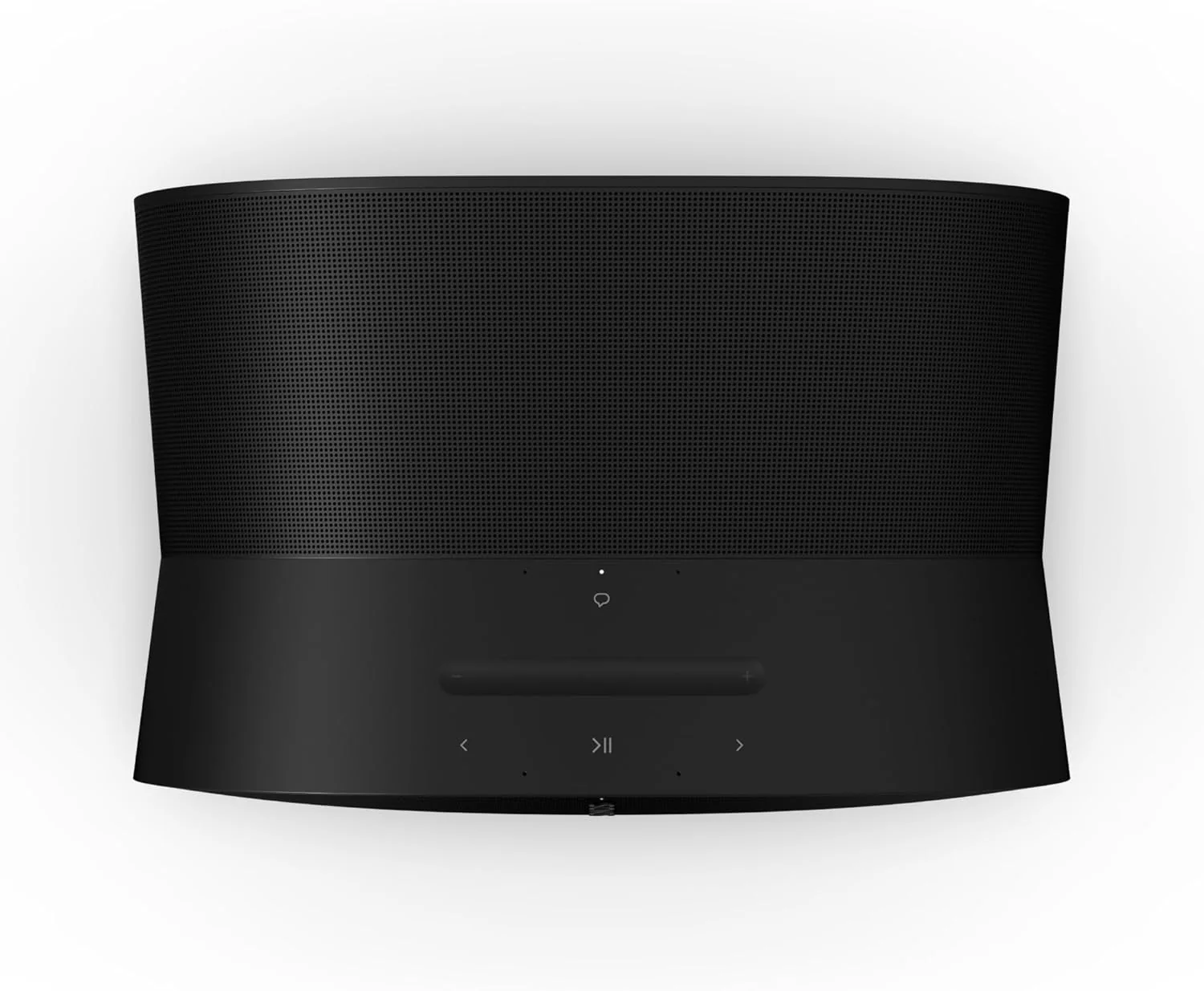 Sonos Era 300 Smart Speaker with Dolby Atmos, Alexa Enabled, Black