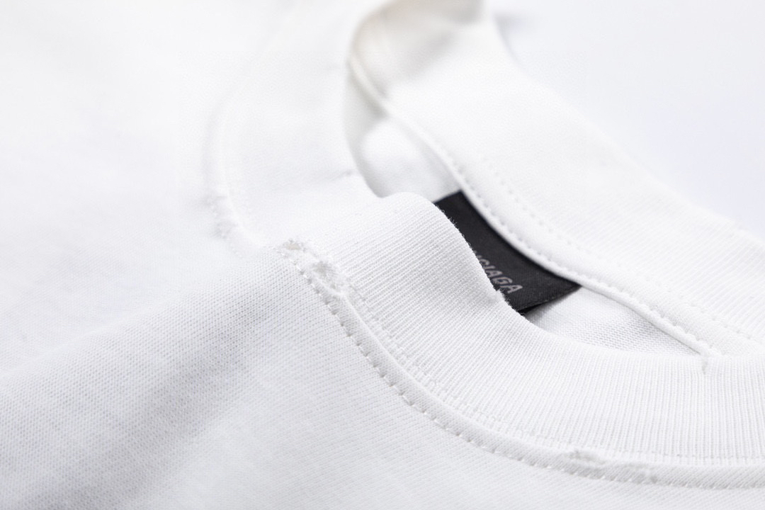 Balenciaga clothing-264