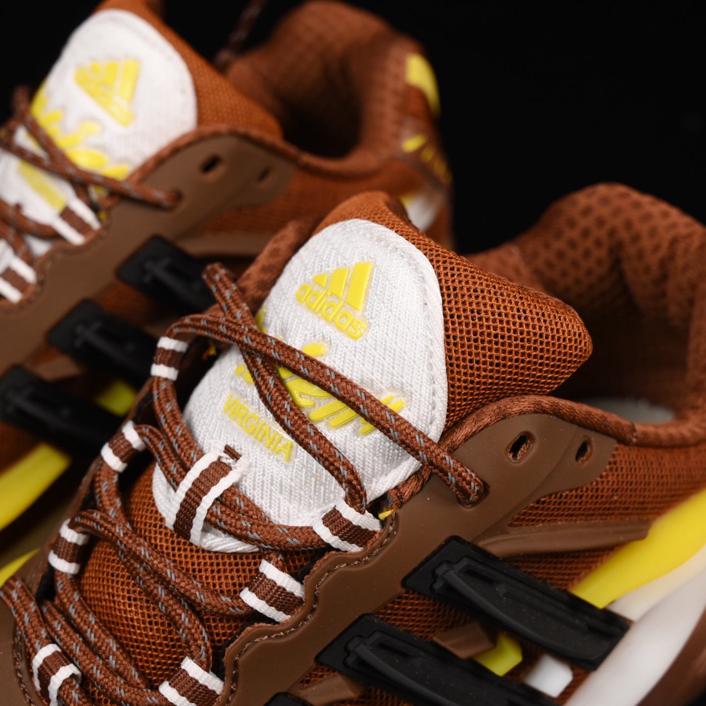 Adidas Sneakers-61
