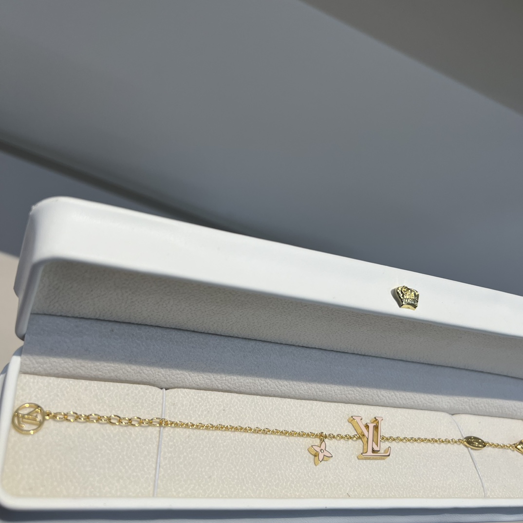 LV Bracelet-58