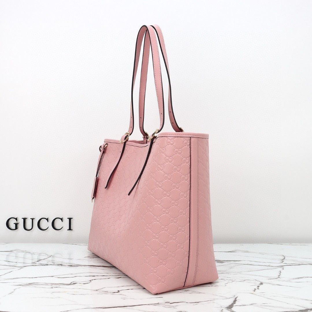 Gucci new Hot New Product-52