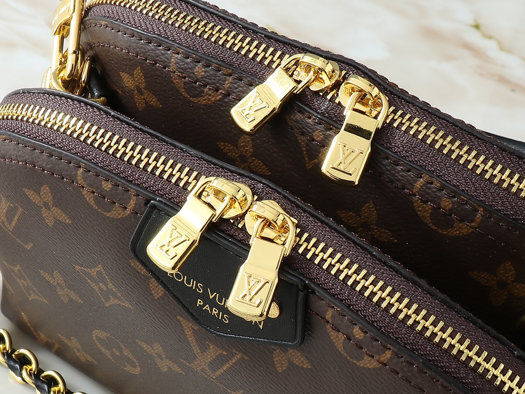 Louis Vuitton Hot New Product-185