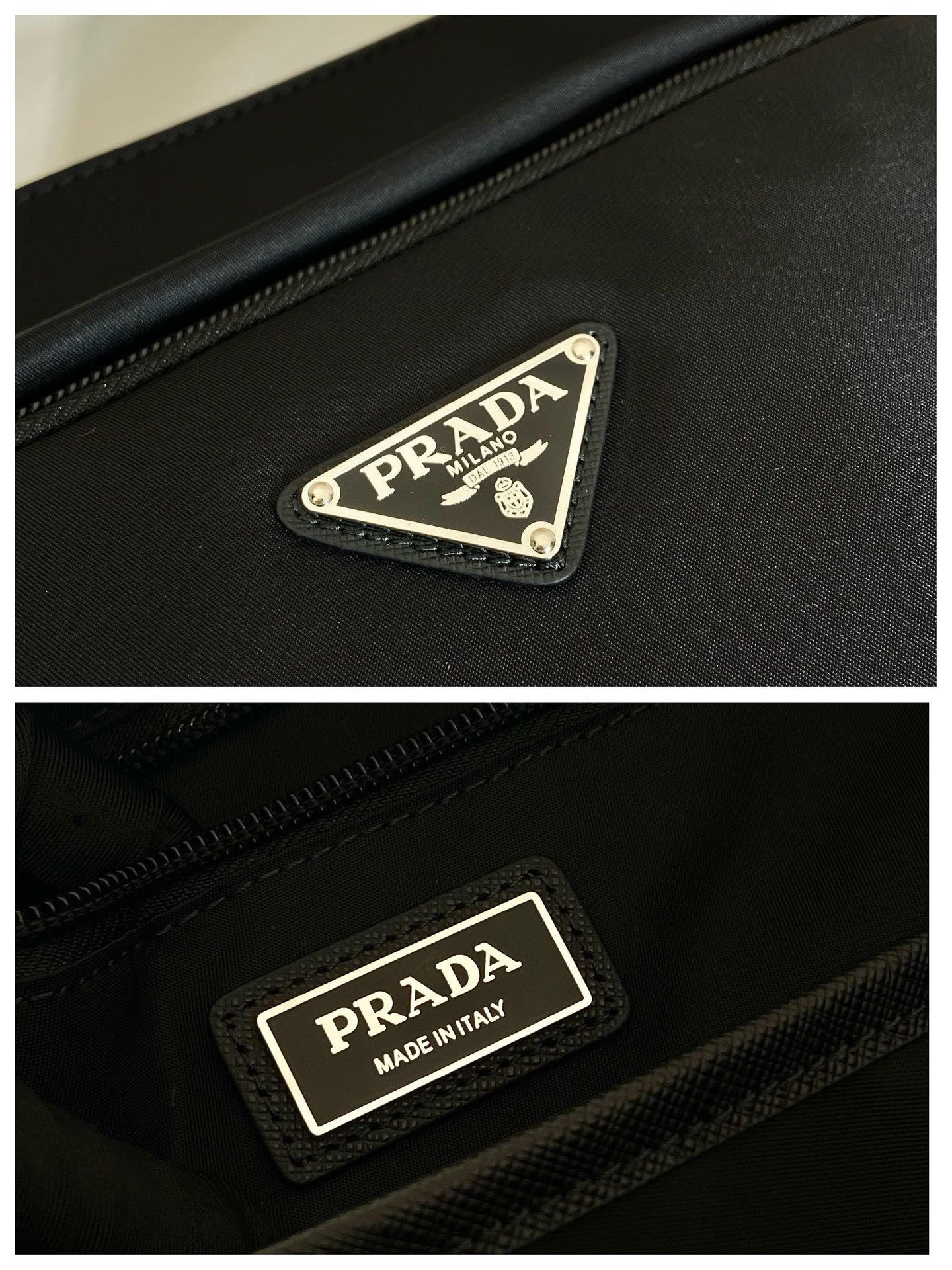Prada Hot New Product-157