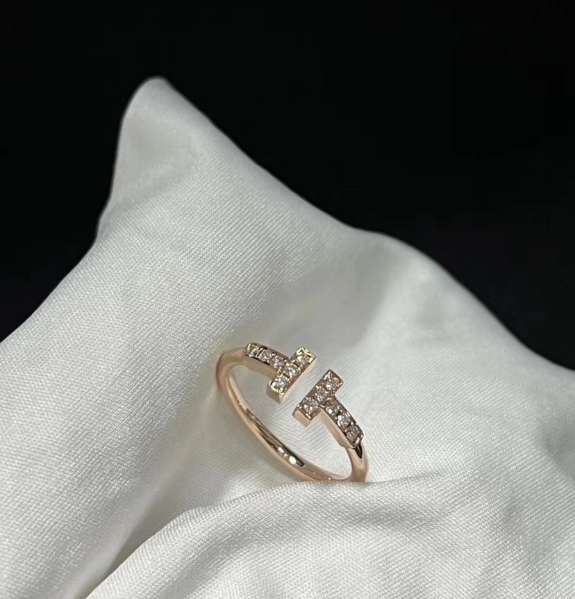 tiffany ring-70