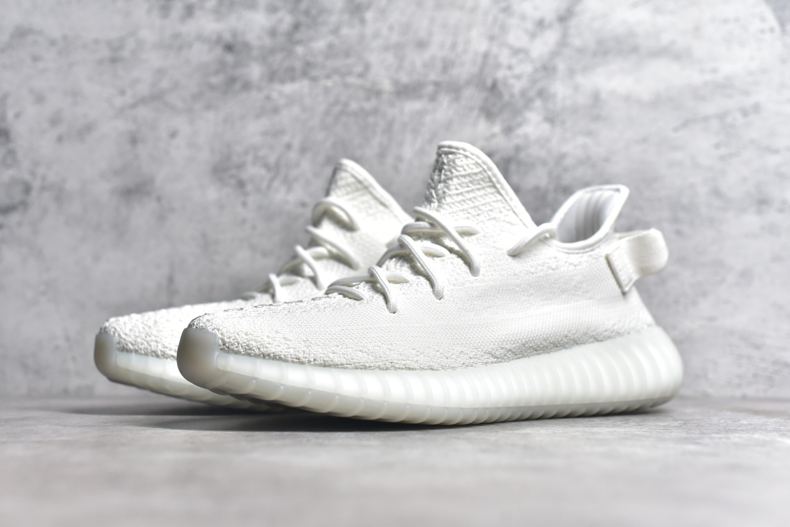 Adidas Sneakers-330