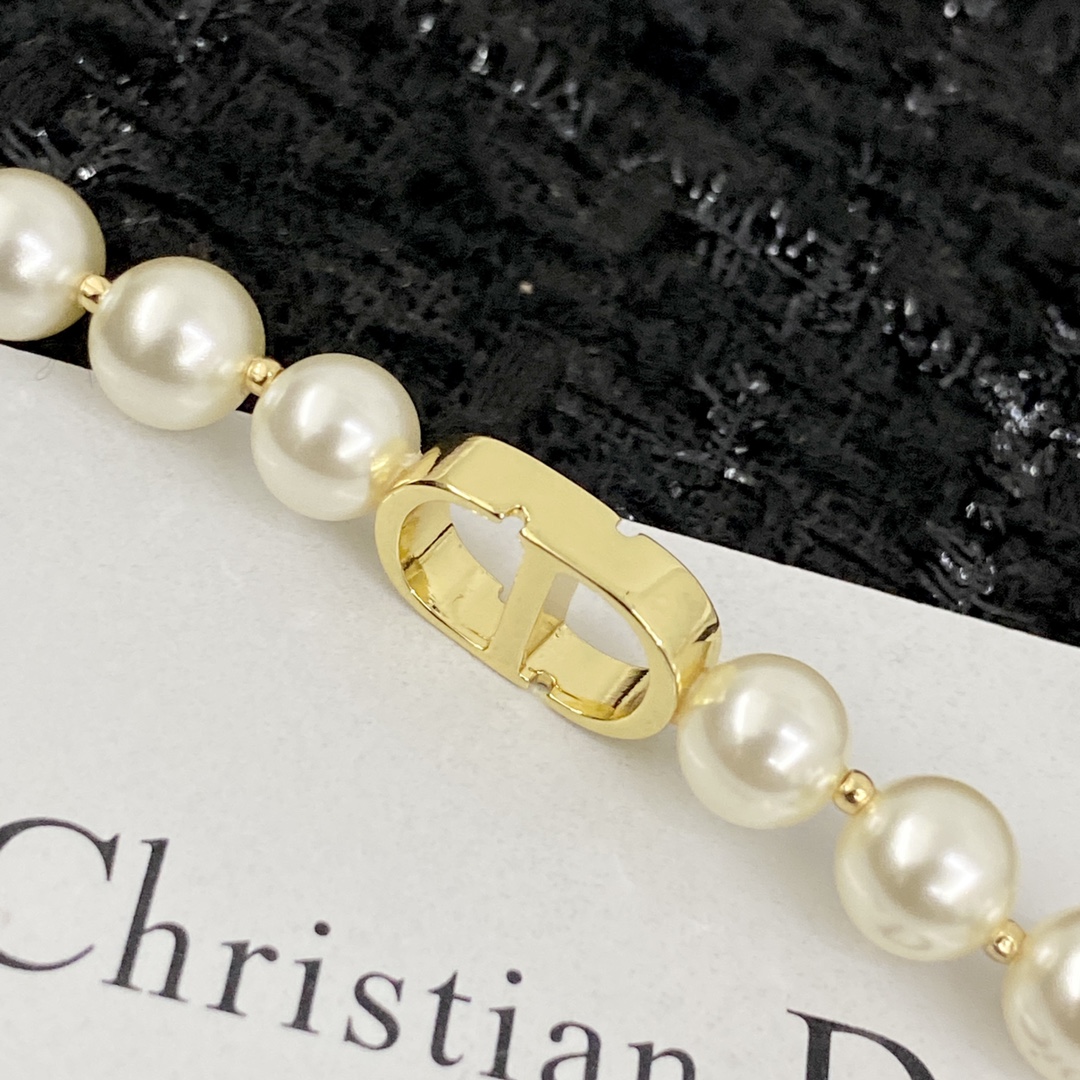 Dior Bracelet-14