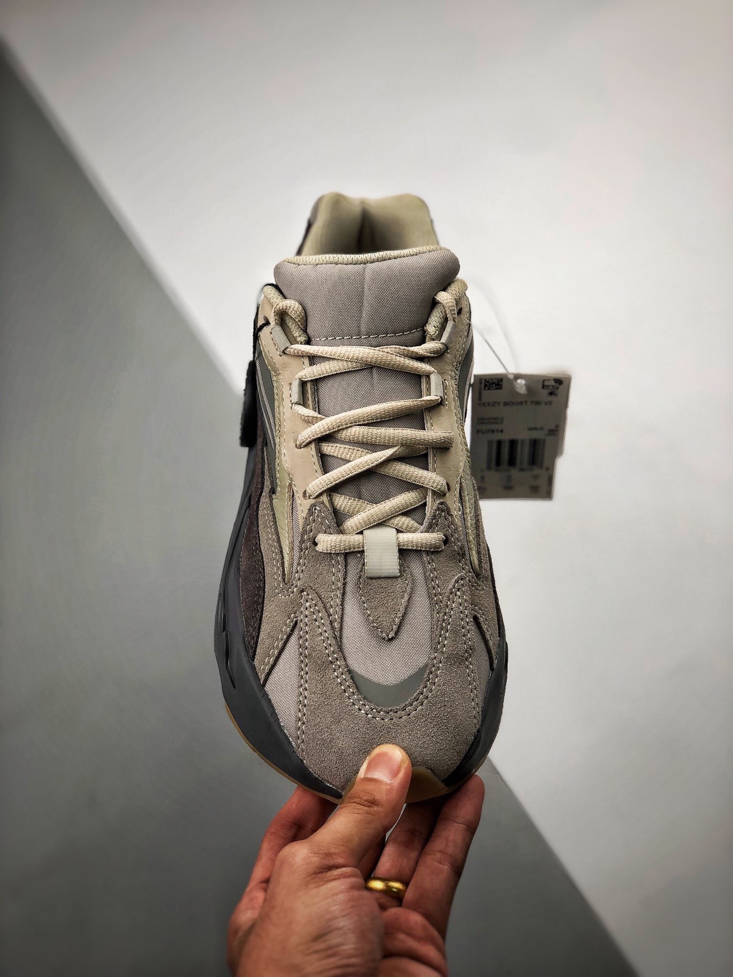 Adidas Sneakers-337