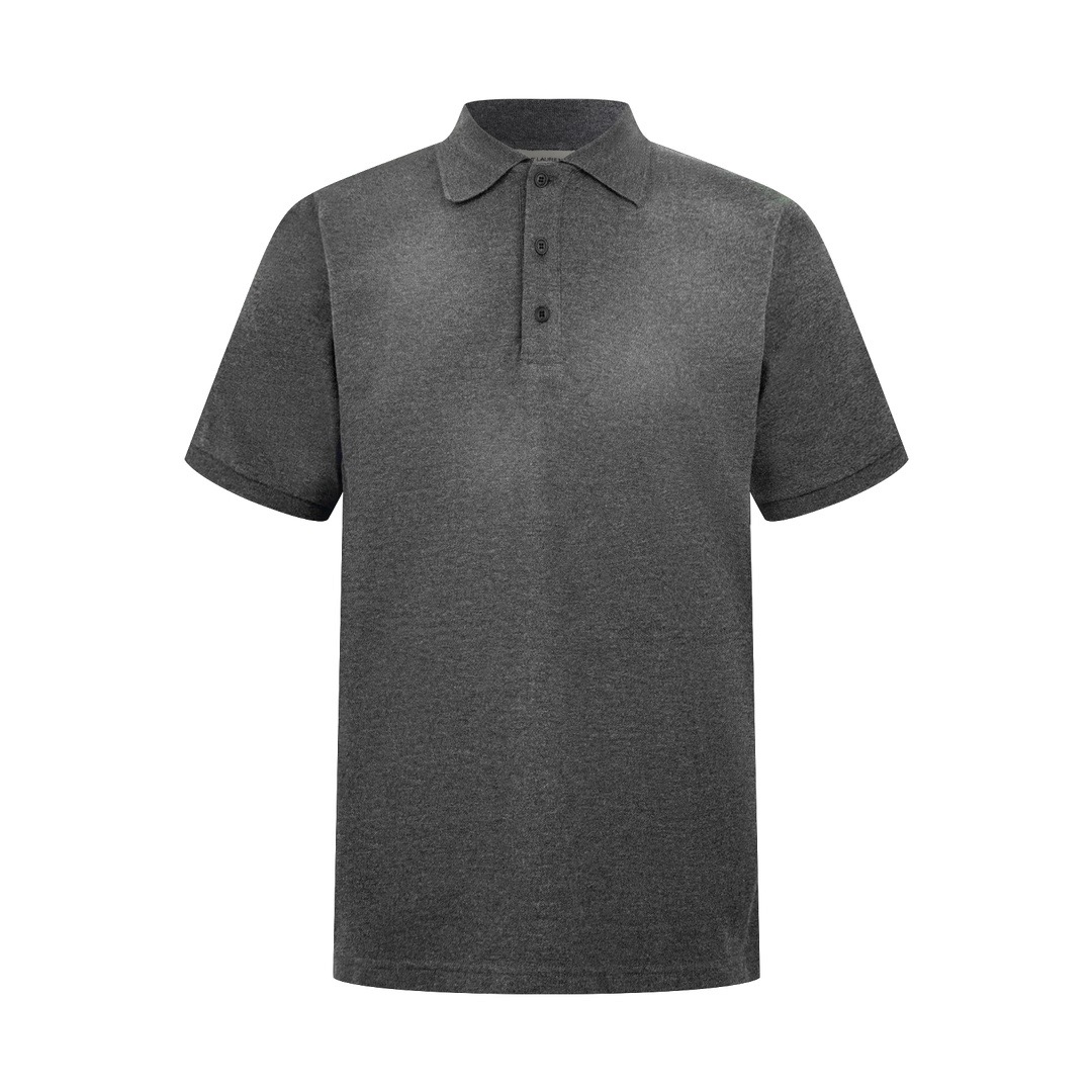 YSL clothing-92