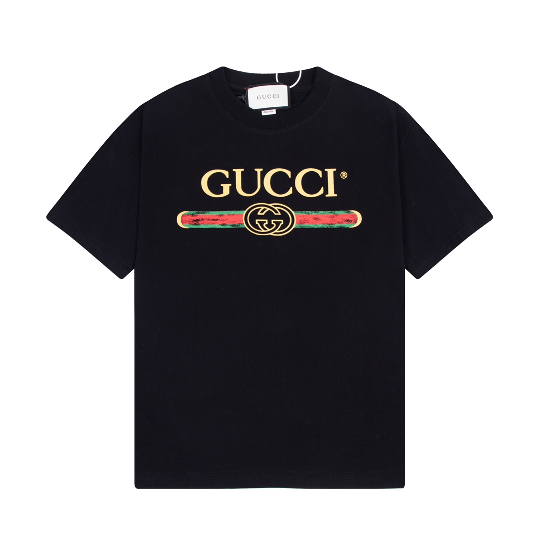 Gucci clothing-55