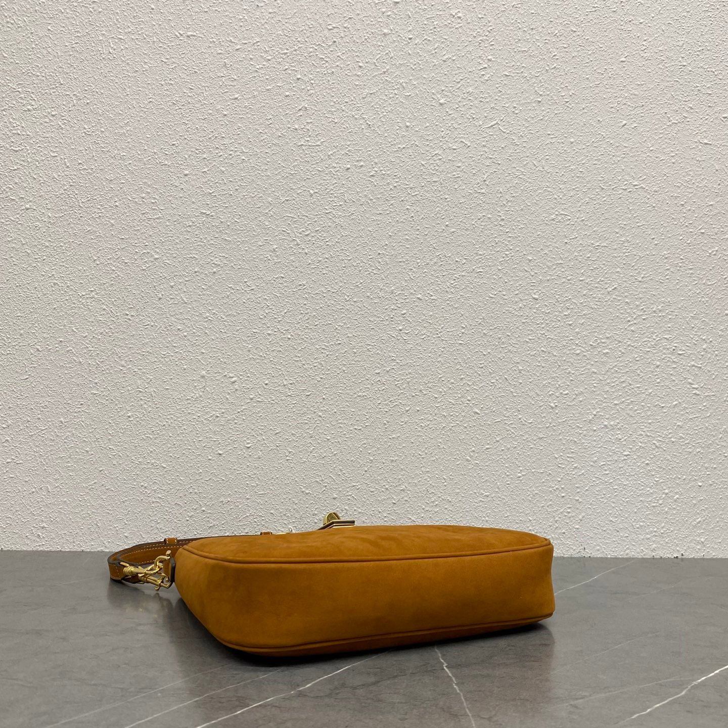 Celine Hot New Product-56