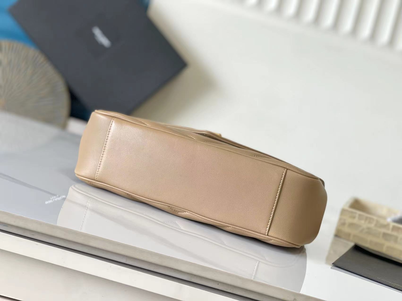 YSL Hot New Product-106