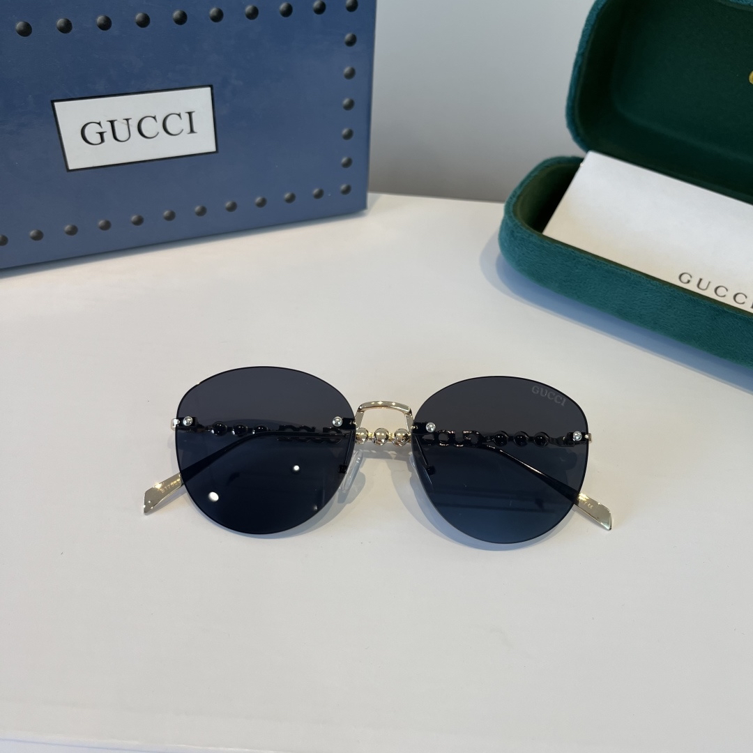 Gucci glasses-37