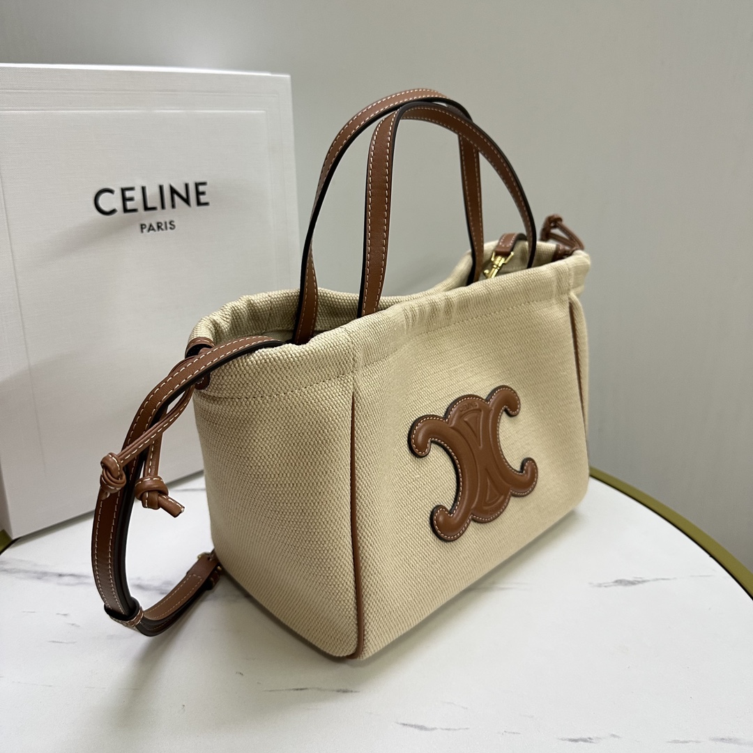 Celine Hot New Product-116