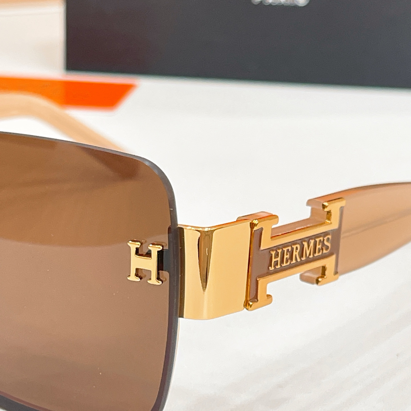 Hermes glasses-84