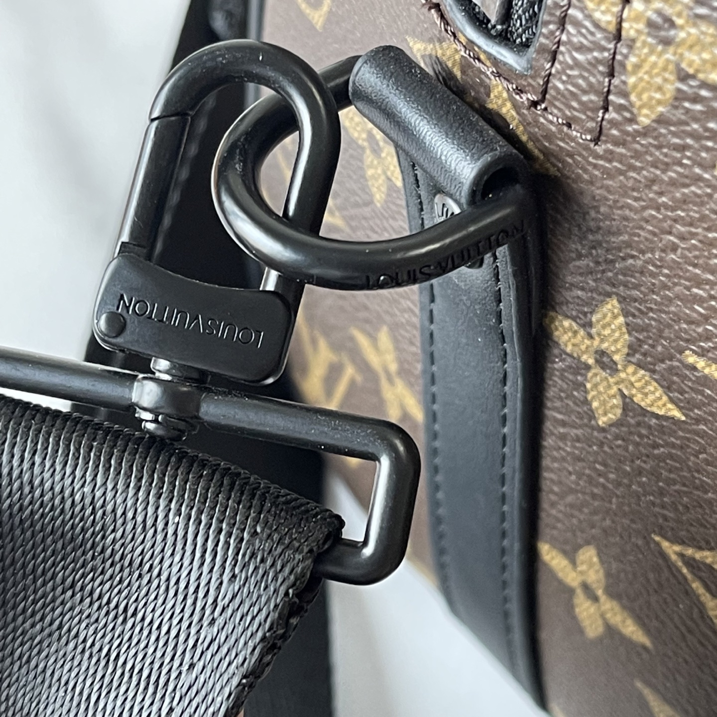 Louis Vuitton Hot New Product-146