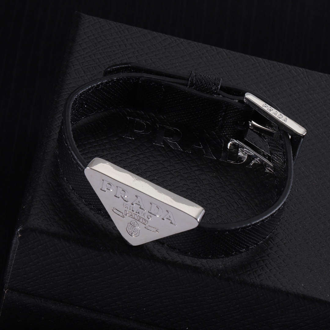 Prada Bracelet-28