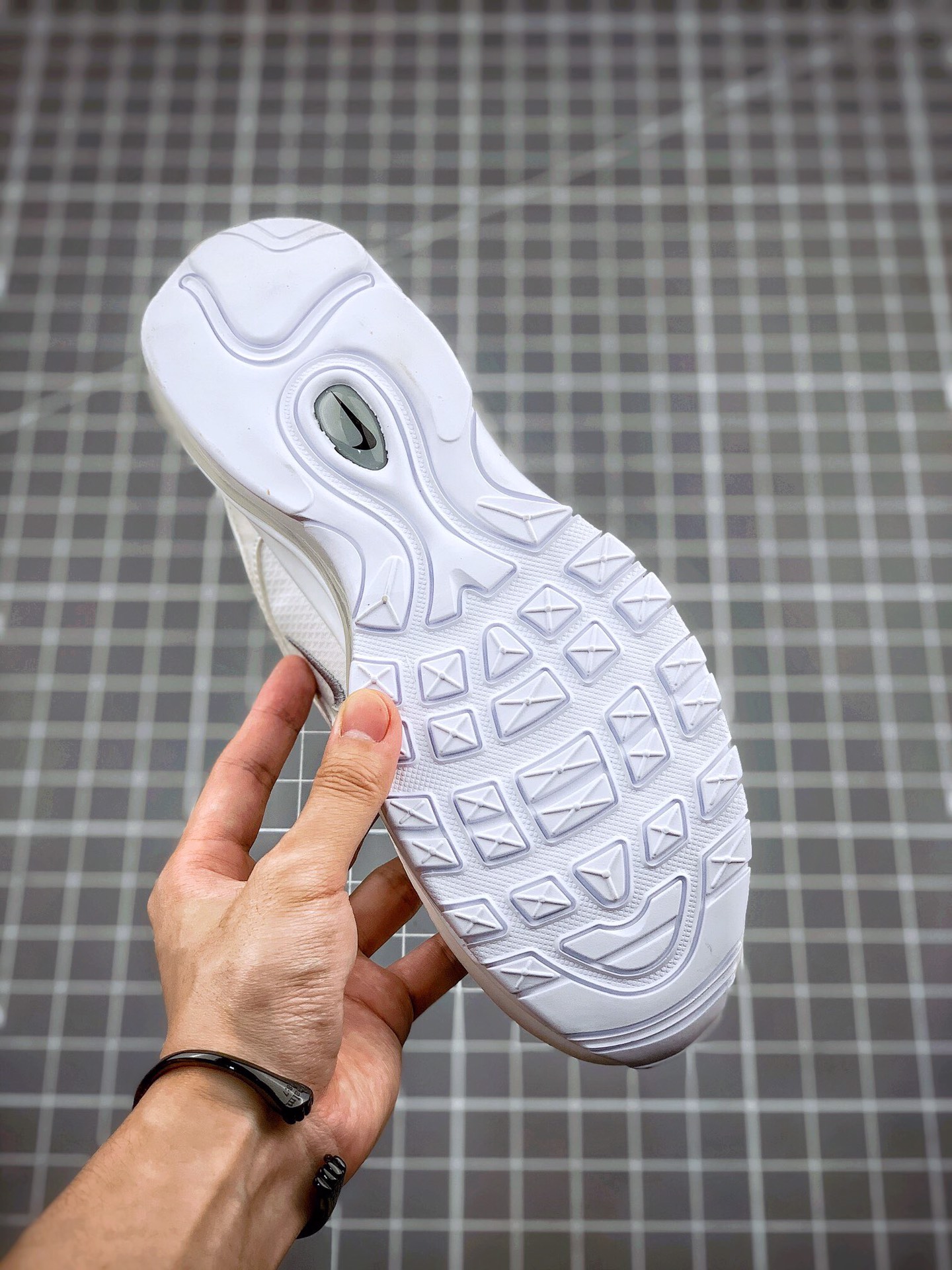 Nike Sneakers-158