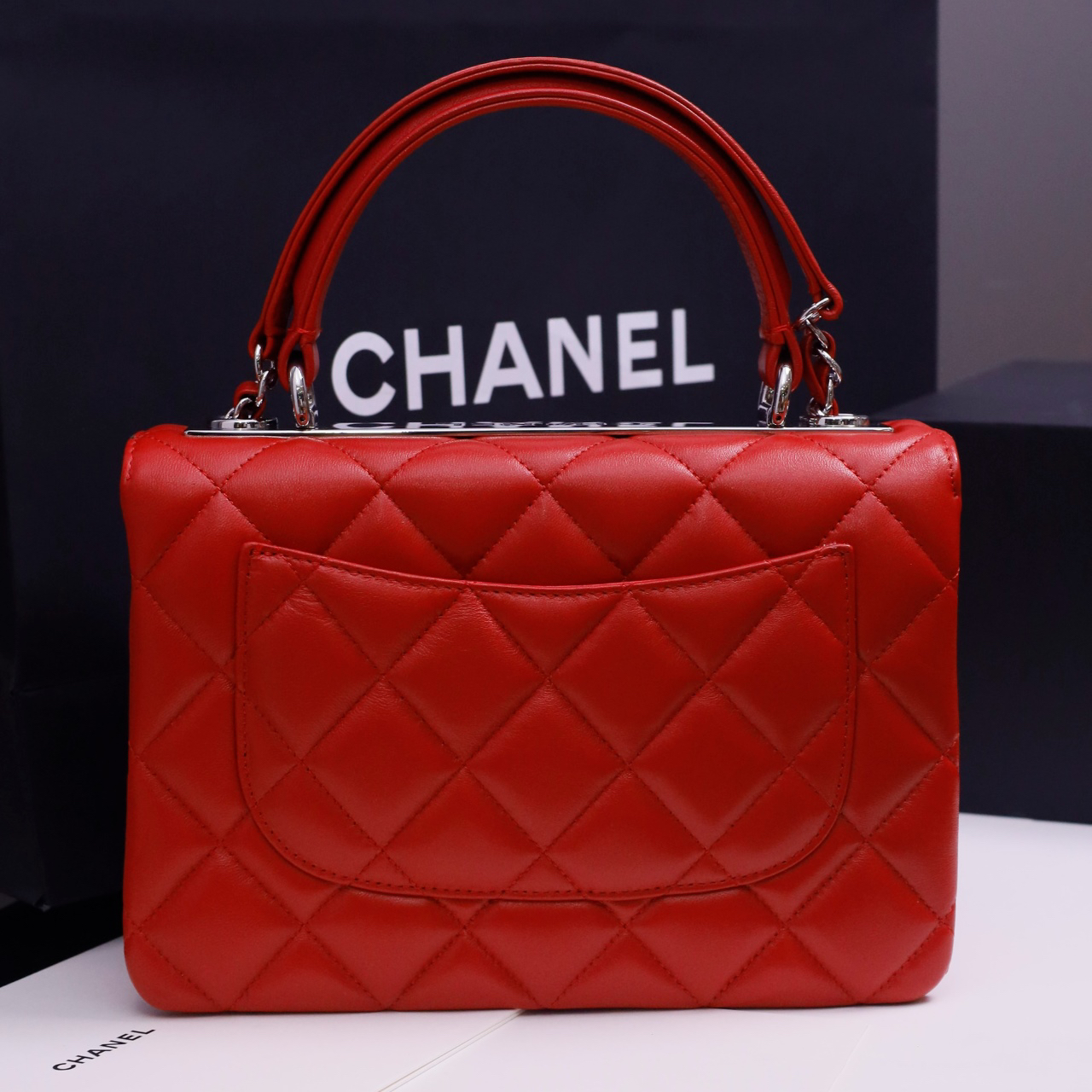 Chanel Hot New Product-85