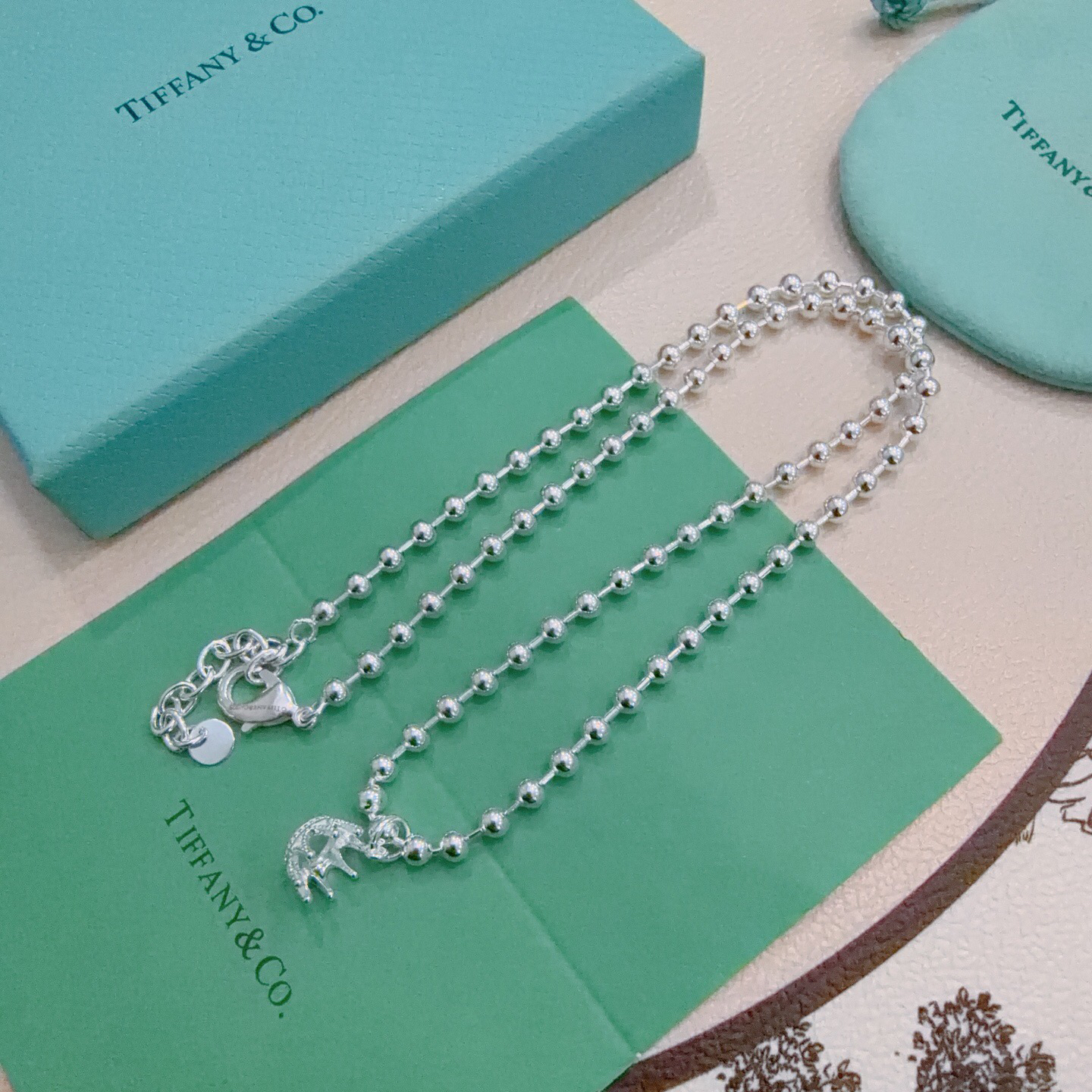 tiffany necklace-9