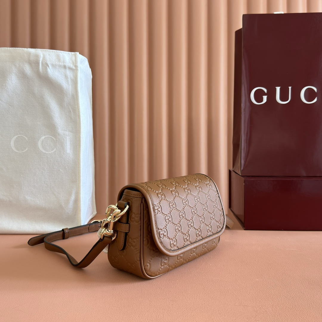 Gucci new Hot New Product-96