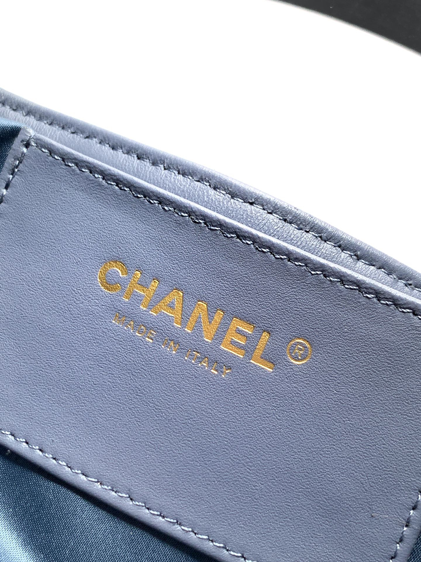 Chanel Hot New Product-158