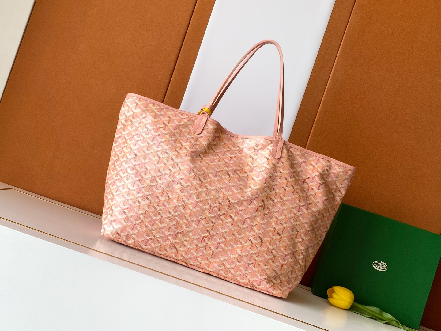 Goyard bags-51
